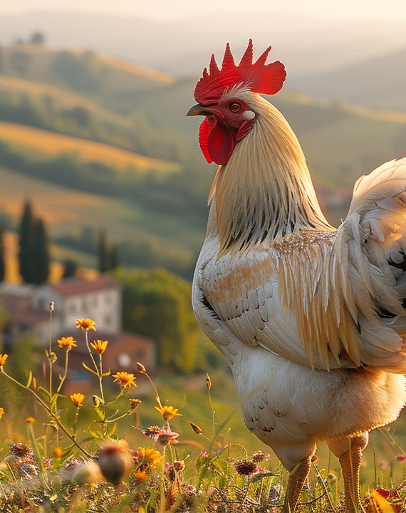 Doğaya Duyarlı Üretim