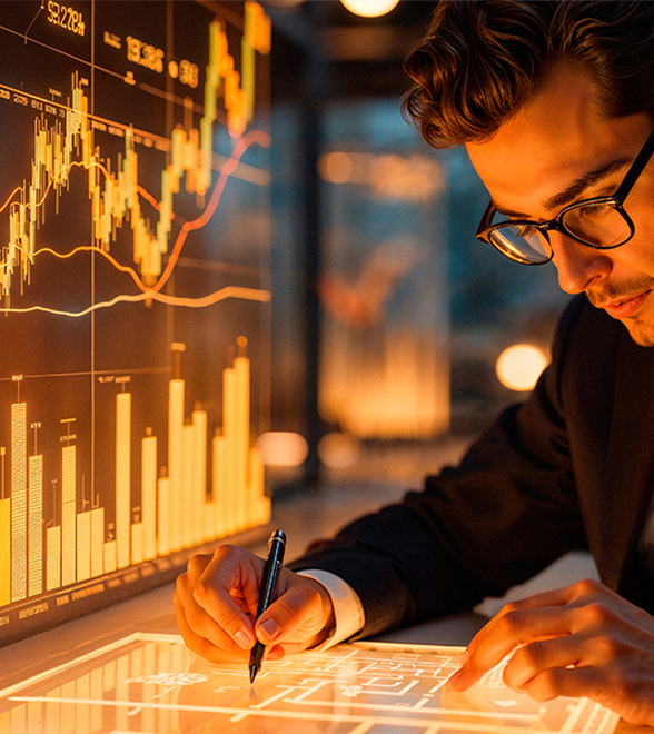 Ortak Standart, Güçlü Gelecek